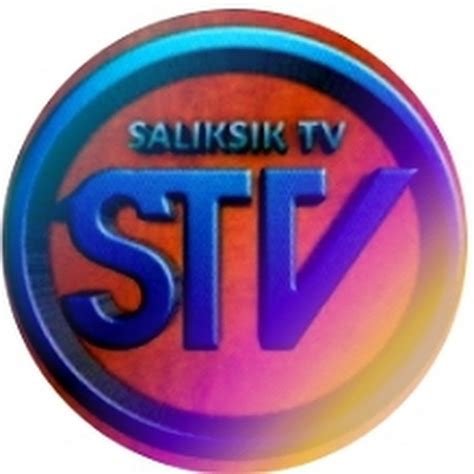 SALIKSIK TV .